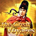 The Great Voyages screenshot