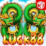 Luck88KA Gaming
