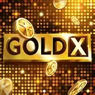 Gold X screenshot
