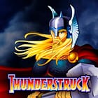 Thunderstruck