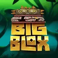 Big BloxYggdrasil
