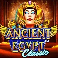 Ancient Egypt Classic screenshot