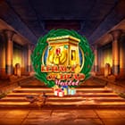 Legacy of Dead Christmas screenshot