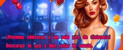 Los mejores juegos del Perú