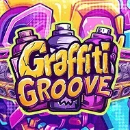 Graffiti Groove screenshot