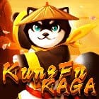 KungFu Kaga screenshot
