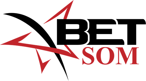 pebetsom.com Logo